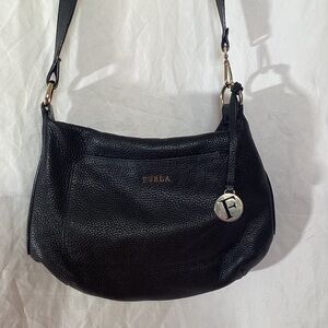 FURLA purse